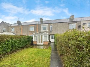 Photo 9- click for photo gallery